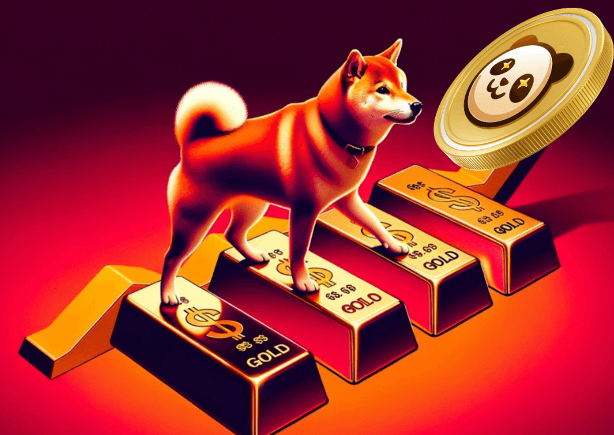 Pushd (PUSHD) Presale Sparks Big Excitement from Solana & Shiba Inu Coin Holders
