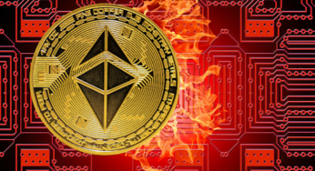 Pushd (PUSHD) presale obtains continuous investment from DOGE & Ethereum holders