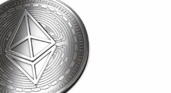 ETH & SOL Coins Grow Strong Pre-Bitcoin Halving While Raffle Coin Gains Momentum