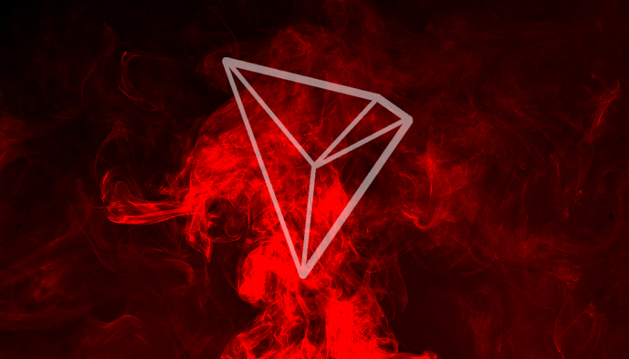 DeeStream (DST) Shines as TRON (TRX) & Immutable (IMX) Struggle – What’s Behind the Massive Gains?