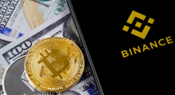 DeeStream Presale Sends Shock-Waves: BNB and XRP Holders Rush for Streaming Sensation