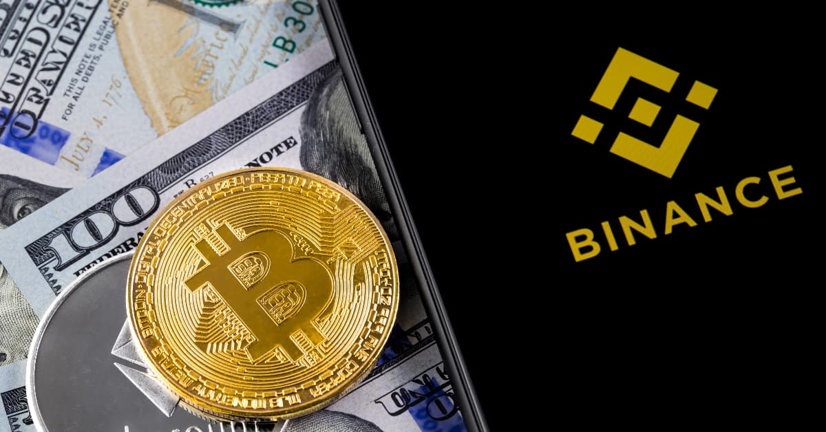 DeeStream Presale Sends Shock-Waves: BNB and XRP Holders Rush for Streaming Sensation