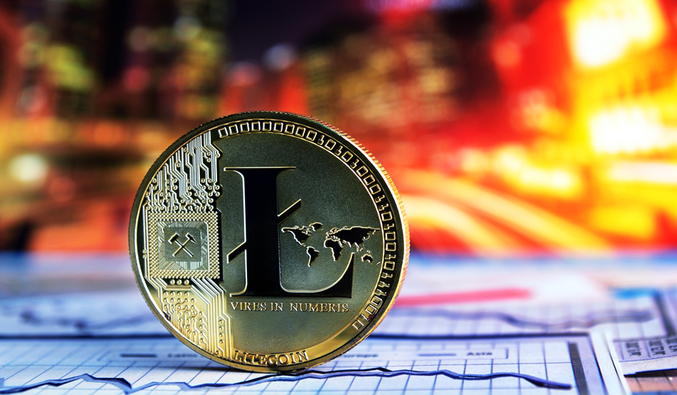 Raffle Coin (RAFF) Impresses Investors As LTC & AVAX Holders Storm New Platform For Big Gains