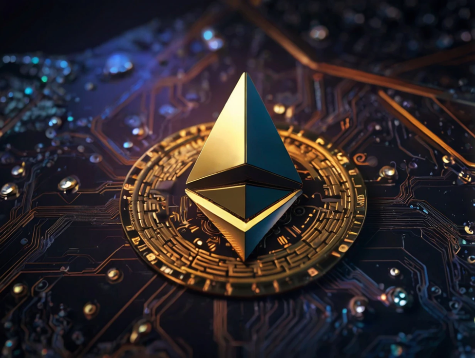 Ethereum (ETH) Stability Boosts Kelexo (KLXO) Presale Interest Among Polygon (MATIC) and Chainlink (LINK) Supporters