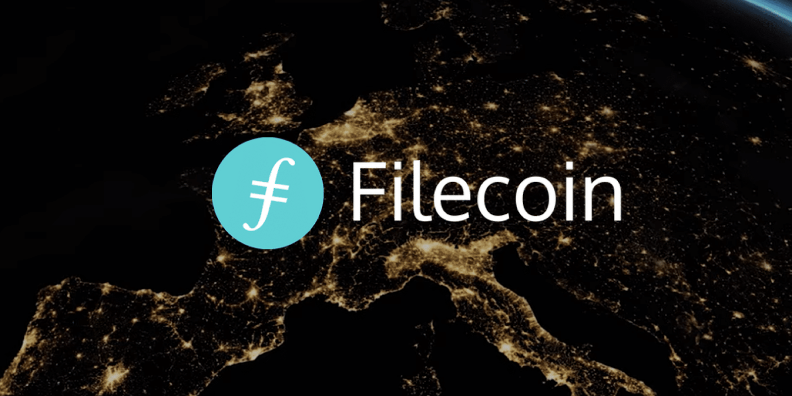 Fezoo’s Trading Platform Draws Interest from Render and Filecoin Holders