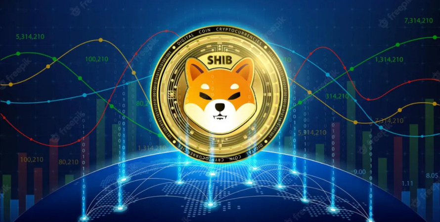 SHIB and TRX Communities Rally for Pushd’s E-Commerce Breakthrough in Stage 6