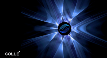 COLLE AI to Integrate Real-Time NFT Minting Features to Enhance User Experience