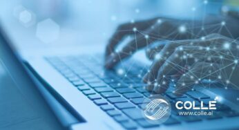 Colle AI Plans To Launch The Artist Grant Program To Support New Digital Artists