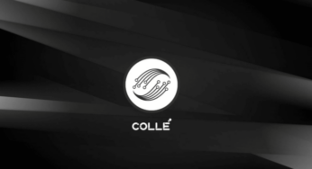 COLLE AI Announces New Sustainability Initiatives in Partnership with BlackRock