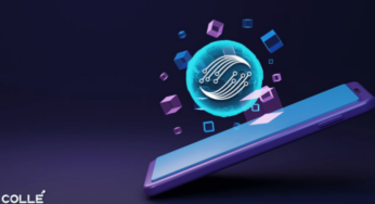 COLLE AI Introduces Customizable AI Art Tools for Personalized NFT Creation