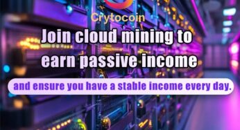 How to Become a Millionaire in One Simple Step [Large Passive Income]