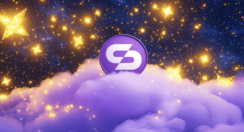 The $1 Dream: Analysts Predict Explosive Growth For New Coin By 2025