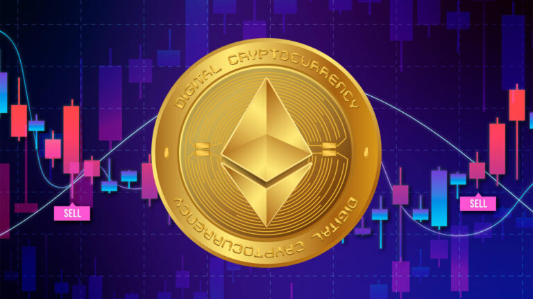 Ethereum Price Prediction Institutional Investments Signal Strong Upside Potential
