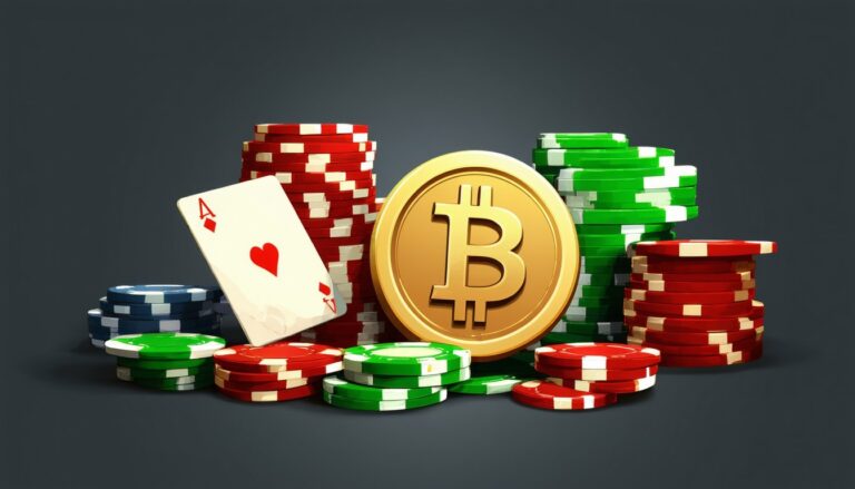 Best Anonymous Bitcoin Casinos: Safe, Private & KYC-Free Crypto Gambling
